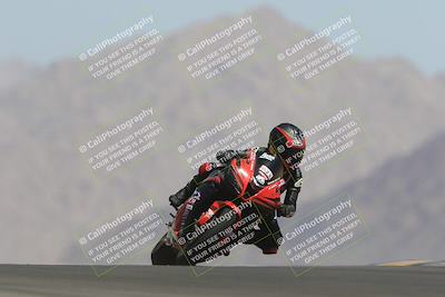 media/May-13-2023-SoCal Trackdays (Sat) [[8a473a8fd1]]/Turn 9 (11am)/